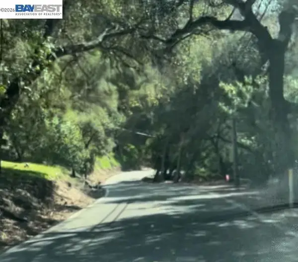 1929 Kilkare Road, Sunol, CA 94586