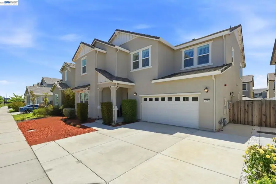 1550 Plumas Dr, Lathrop, CA 95330 - #3