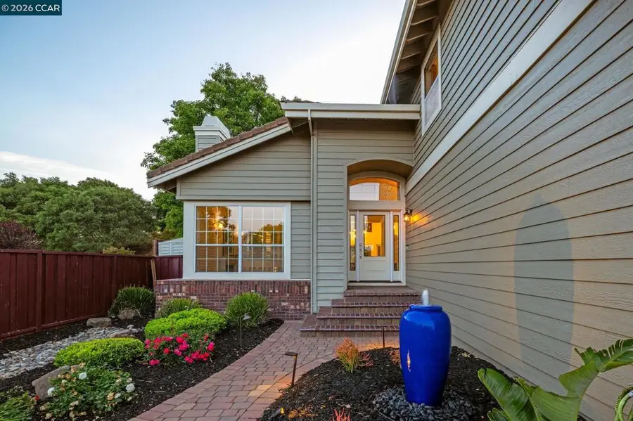 8254 Creekside Drive, Dublin, CA 94568 - #2