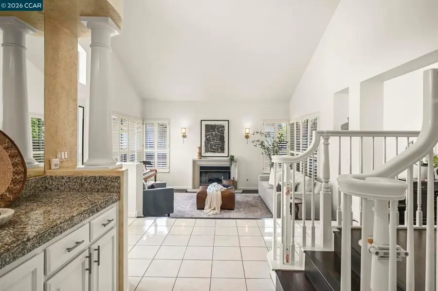 8254 Creekside Drive, Dublin, CA 94568 - #3