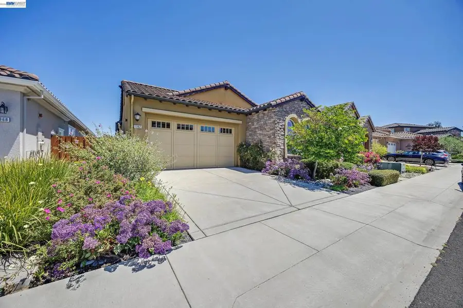 1362 Chatham Ct, Pleasanton, CA 94566 - #3