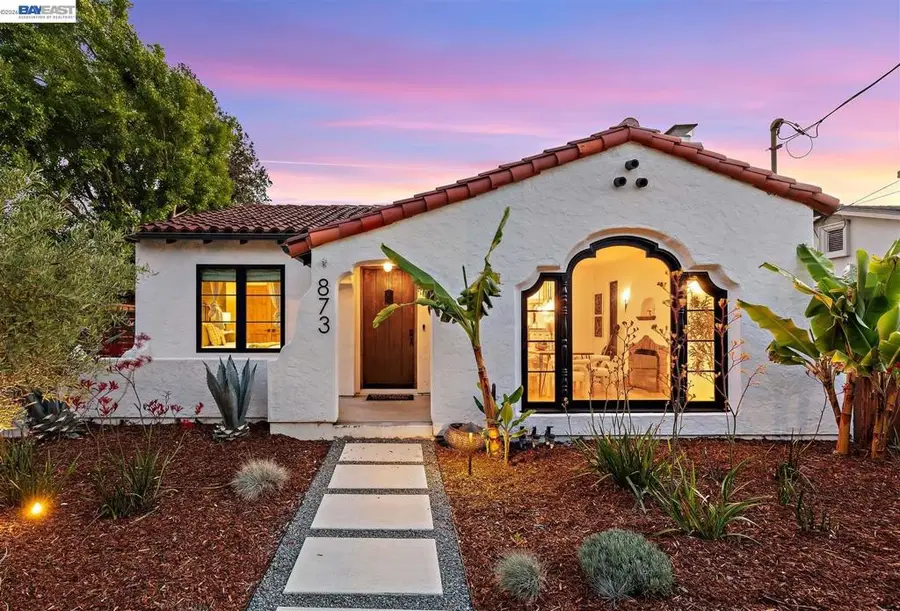 873 N 5th St, San Jose, CA 95112 - #2
