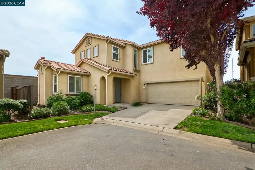18 Outer Banks Pl, Sacramento, CA 95835 - #1