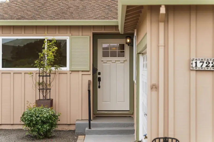 1722 Via Chorro, San Lorenzo, CA 94580 - #2