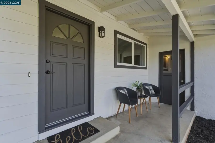 1342 Maryland Dr, Concord, CA 94521 - #3