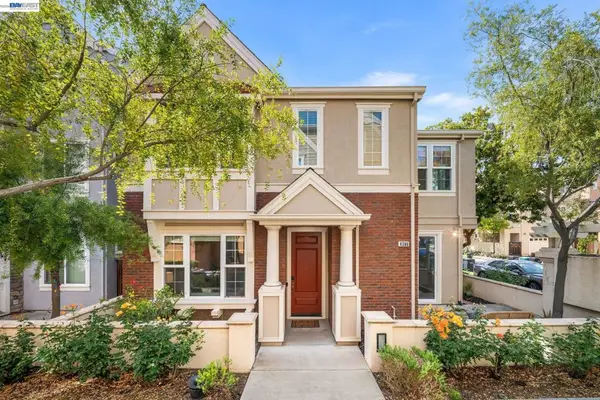 4386 Laird Circle, Santa Clara, CA 95054