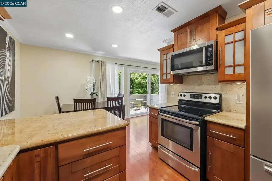 825 Oak Grove Rd #40, Concord, CA 94518 - #2