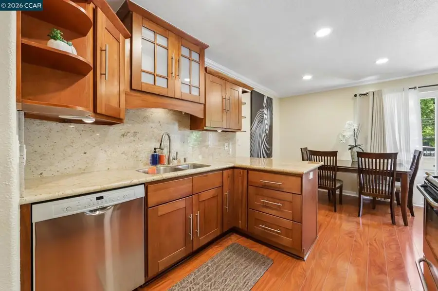 825 Oak Grove Rd #40, Concord, CA 94518 - #3