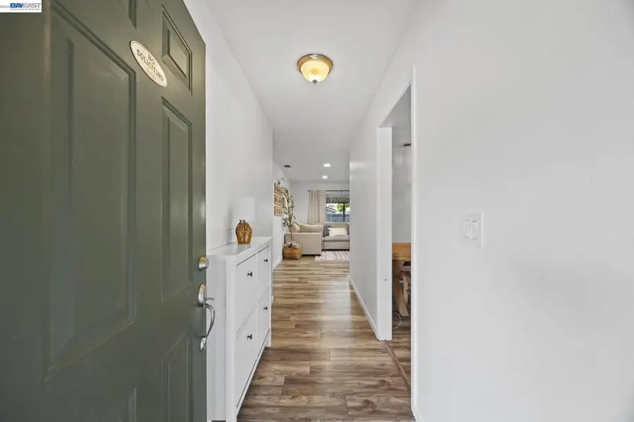 266 Stonyford Drive, Vacaville, CA 95687 - #2