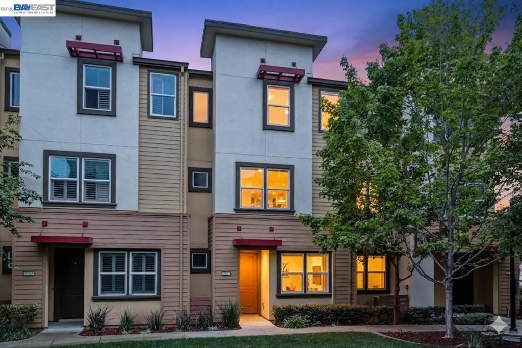 5679 Melodia Cir, Dublin, CA 94568 - #1