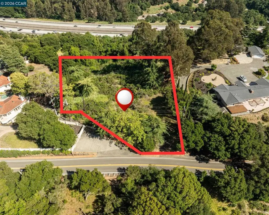 5309 Jensen Rd, Castro Valley, CA 94552 - #2