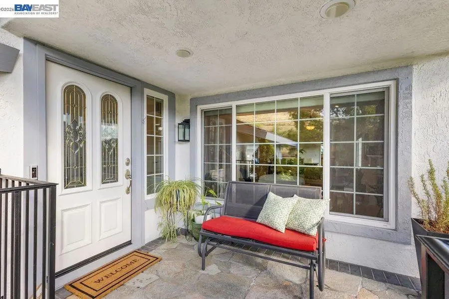 4478 Fleetwood Rd, Danville, CA 94506 - #3