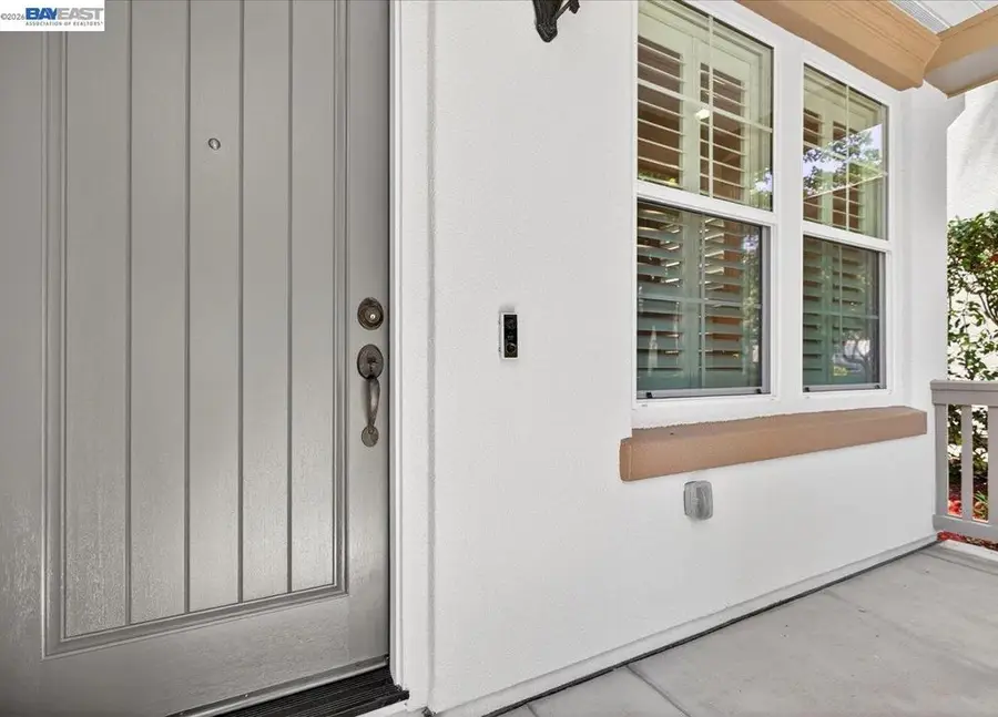 4425 Irisview Pl, San Ramon, CA 94582 - #3
