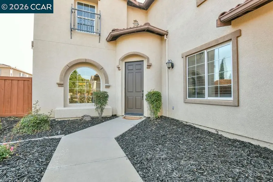 2004 Mint Dr, Brentwood, CA 94513 - #2