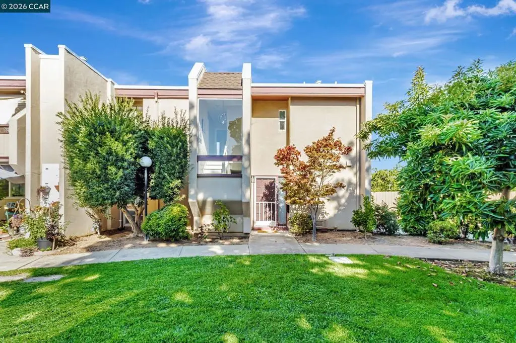 820 Hooshang Ct, Cupertino, CA 95014 - #1