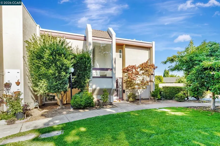 820 Hooshang Ct, Cupertino, CA 95014 - #2