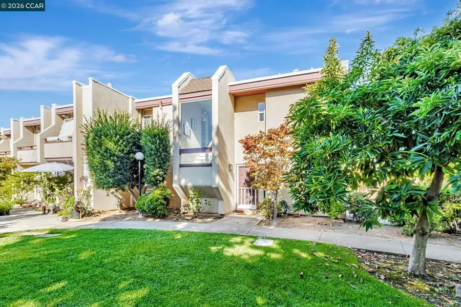 820 Hooshang Ct, Cupertino, CA 95014 - #3