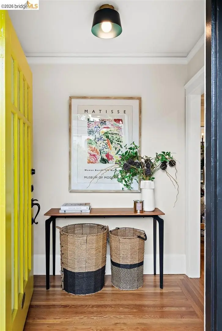1429 Edith St, Berkeley, CA 94703 - #3
