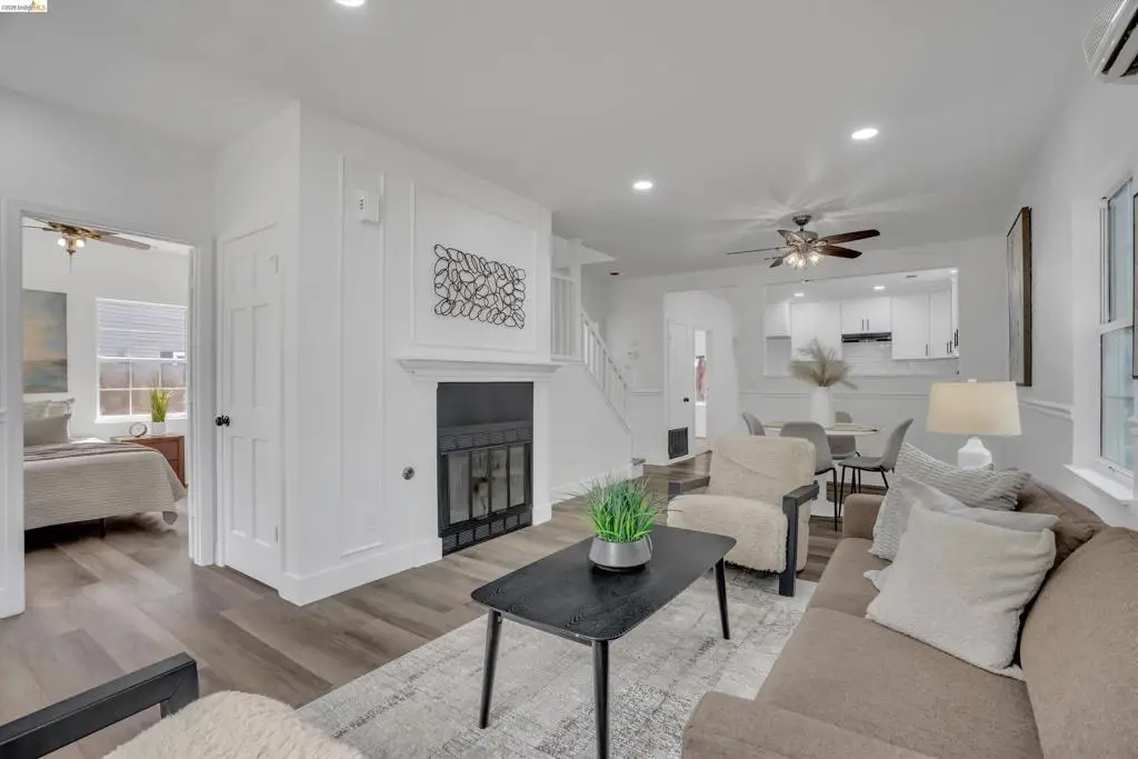 710 Potsgrove Pl, Tracy, CA 95377 - #1