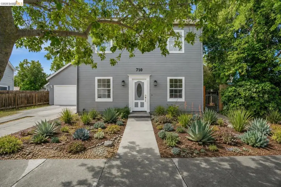 710 Potsgrove Pl, Tracy, CA 95377 - #2