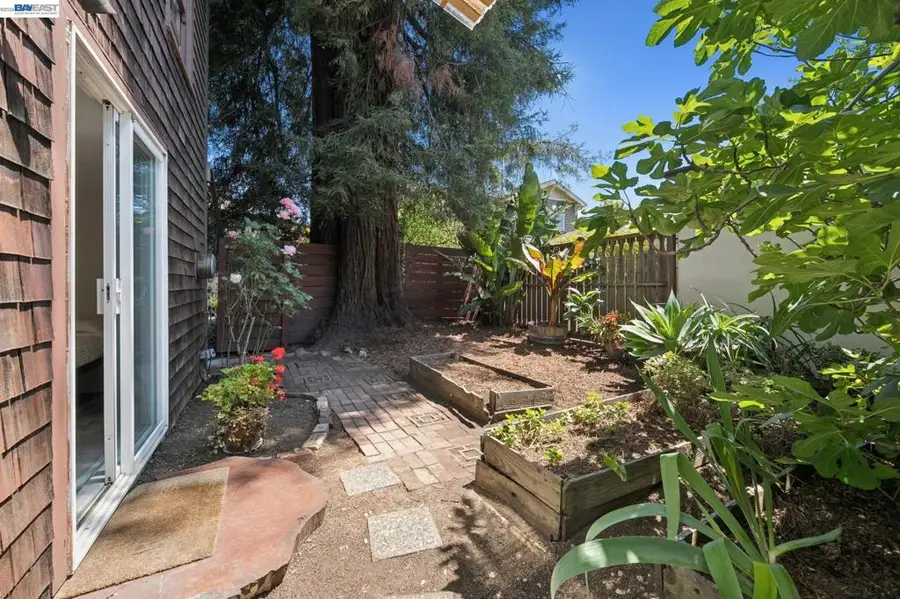 4987 Shafter Avenue, Oakland, CA 94609 - #3