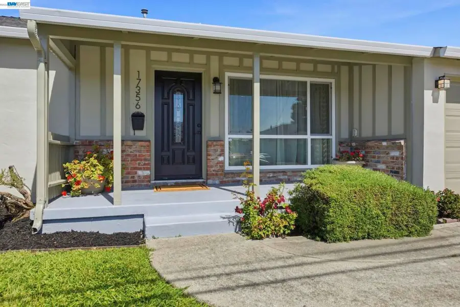 17356 Via Chiquita, San Lorenzo, CA 94580 - #3