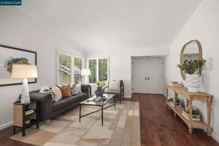 812 Barnwood Dr, San Ramon, CA 94583 - #3