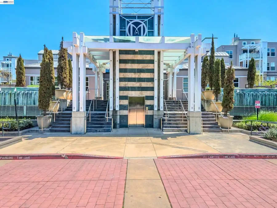 3901 Lick Mill Blvd #129, Santa Clara, CA 95054 - #2