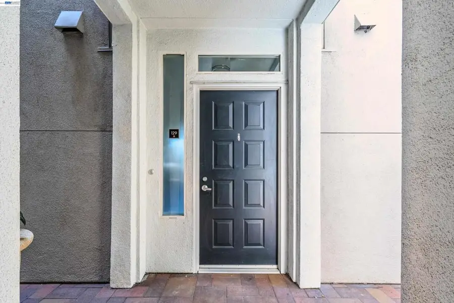 3901 Lick Mill Blvd #129, Santa Clara, CA 95054 - #3