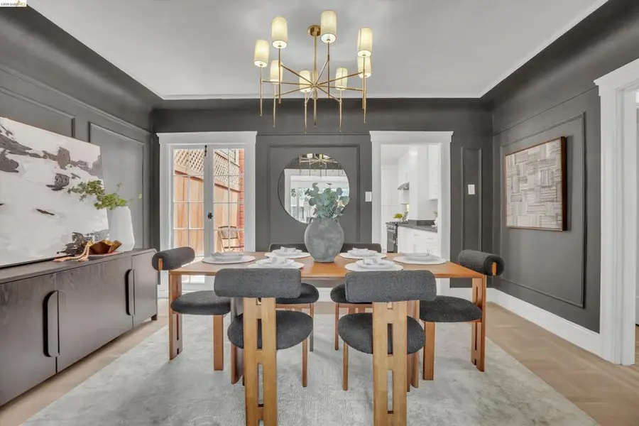 2312 35th Ave, San Francisco, CA 94116 - #3