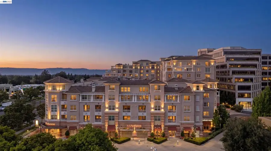 20488 Stevens Creek Blvd #2302, Cupertino, CA 95014 - #2