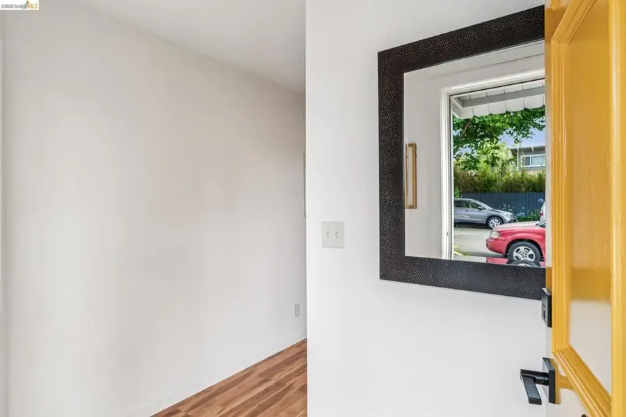 1264 Alcatraz Ave, Berkeley, CA 94702 - #3