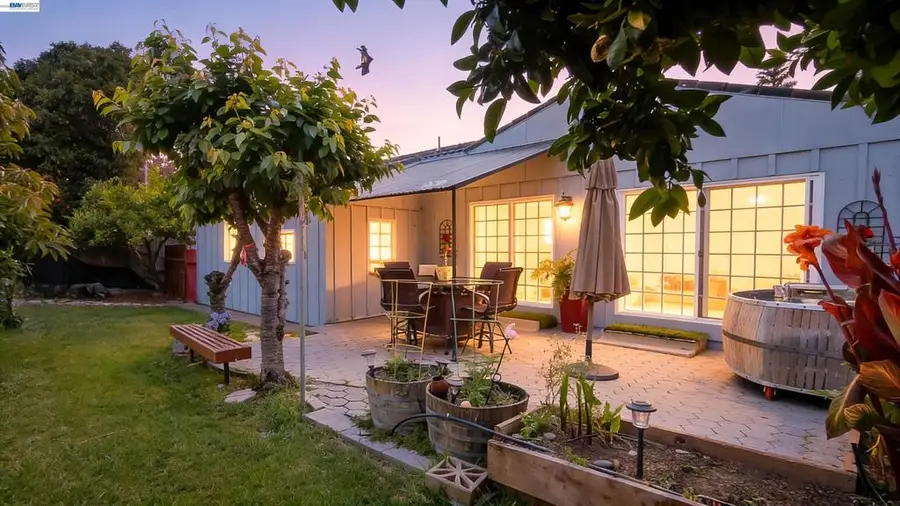 35776 Haley Street, Newark, CA 94560 - #3