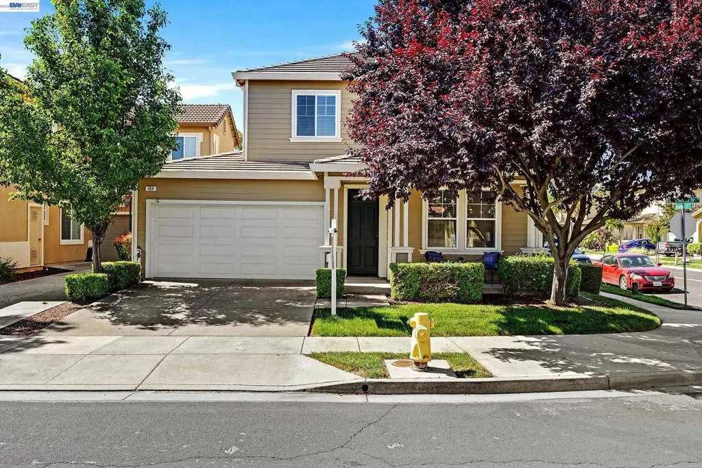 454 Silverwood St, Brentwood, CA 94513 - #1