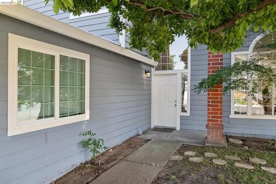 3400 Cobblestone Dr, Rocklin, CA 95765 - #3