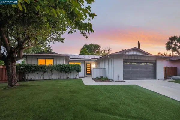 9871 Broadmoor Drive, San Ramon, CA 94583
