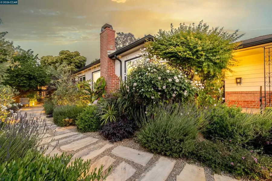 3229 Toyon Ter, Alameda, CA 94501 - #2