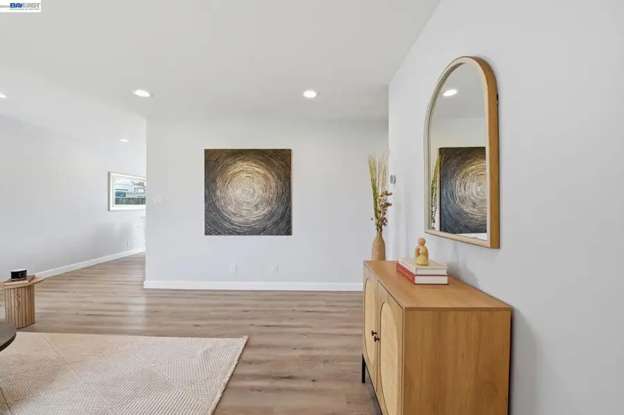 36023 Pizarro Dr, Fremont, CA 94536 - #3