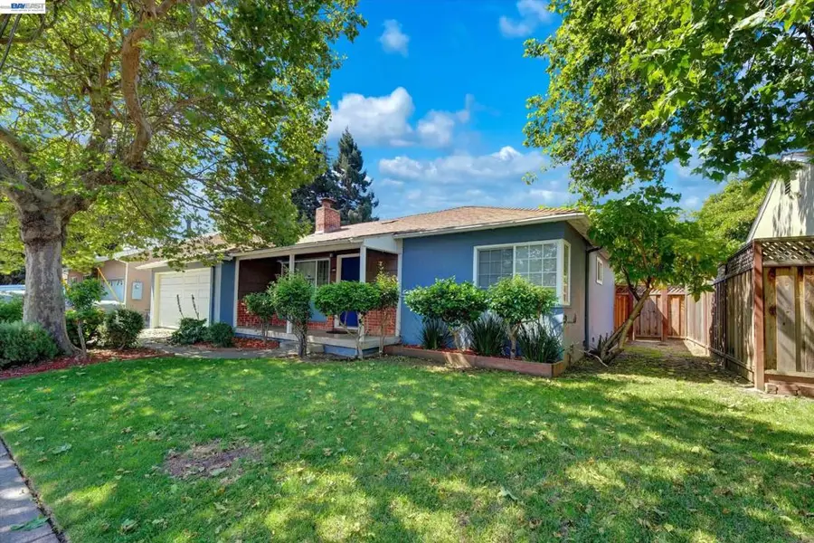 15963 Via Toledo, San Lorenzo, CA 94580 - #3