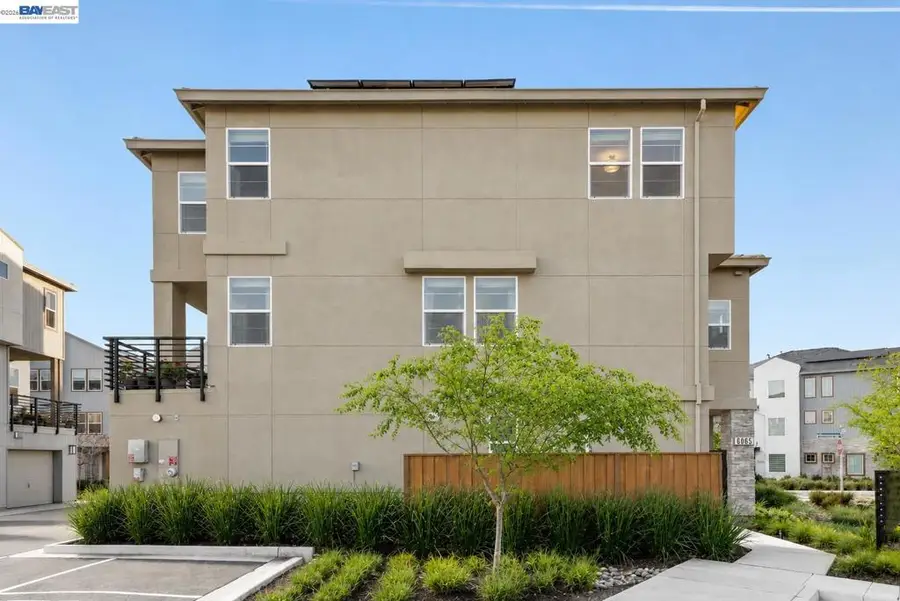 6065 Bullion Ln, Dublin, CA 94568 - #2