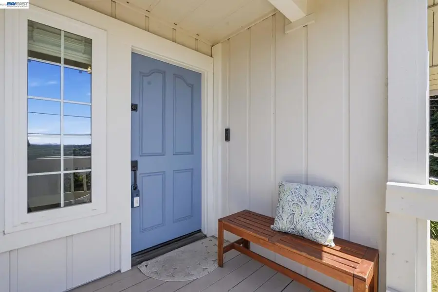 27836 E 16th St, Hayward, CA 94544 - #2