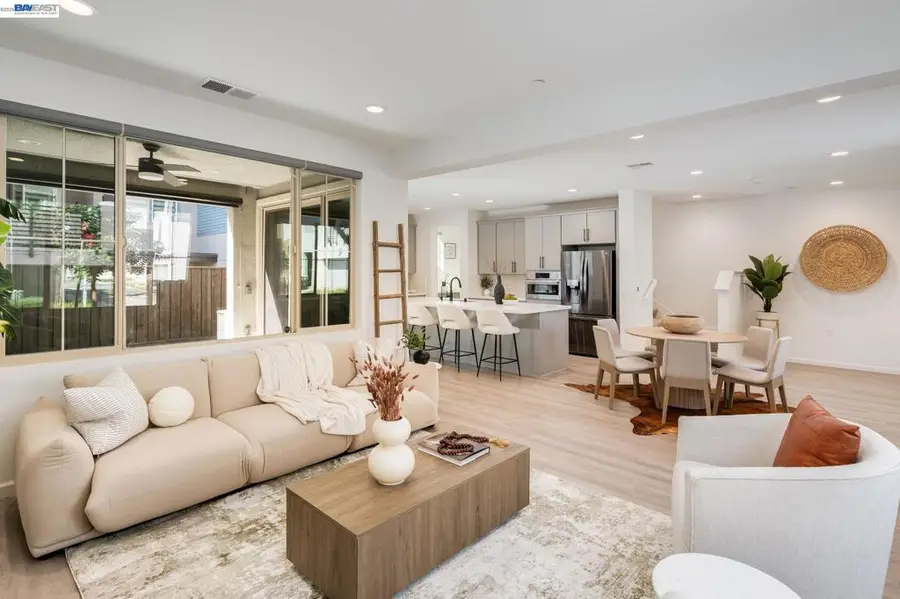 6017 Basaltina Pl, Dublin, CA 94568 - #2