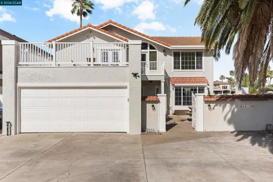 4813 South Pt, Discovery Bay, CA 94505 - #2