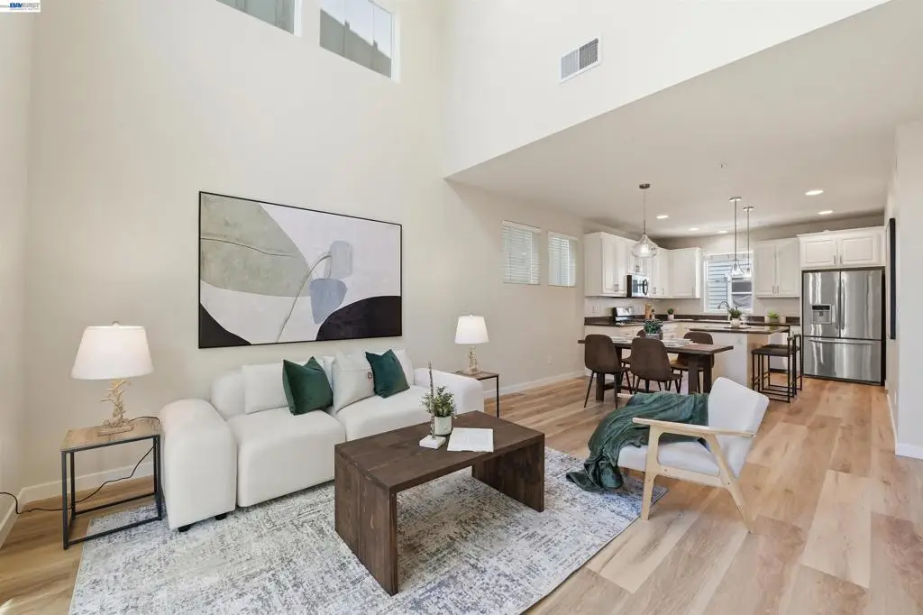 4220 Providence Ter, Fremont, CA 94538 - #1