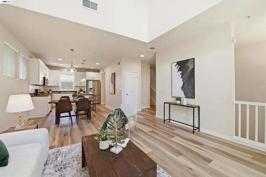 4220 Providence Ter, Fremont, CA 94538 - #2