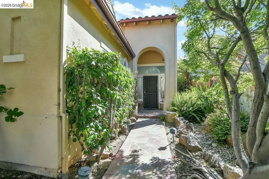 2421 Silveria Way, Antioch, CA 94531 - #3