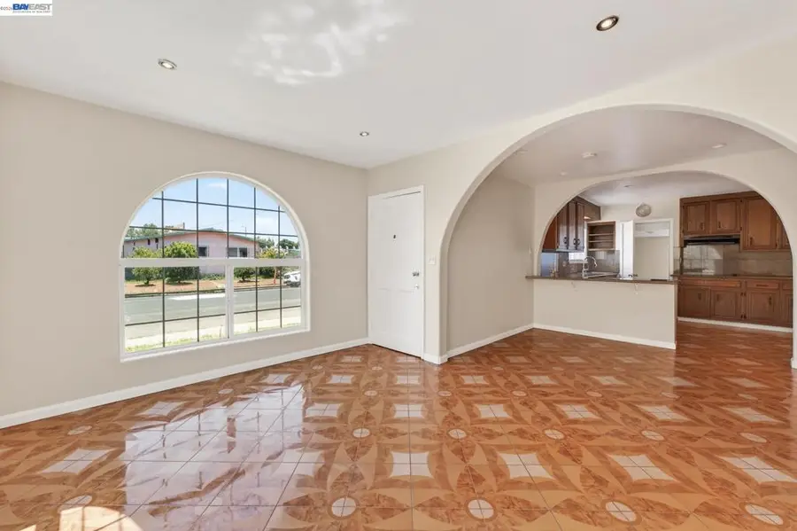 25468 Belmont Ave, Hayward, CA 94542 - #3
