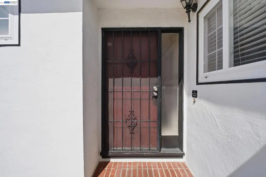 930 Castle St, San Leandro, CA 94578 - #2