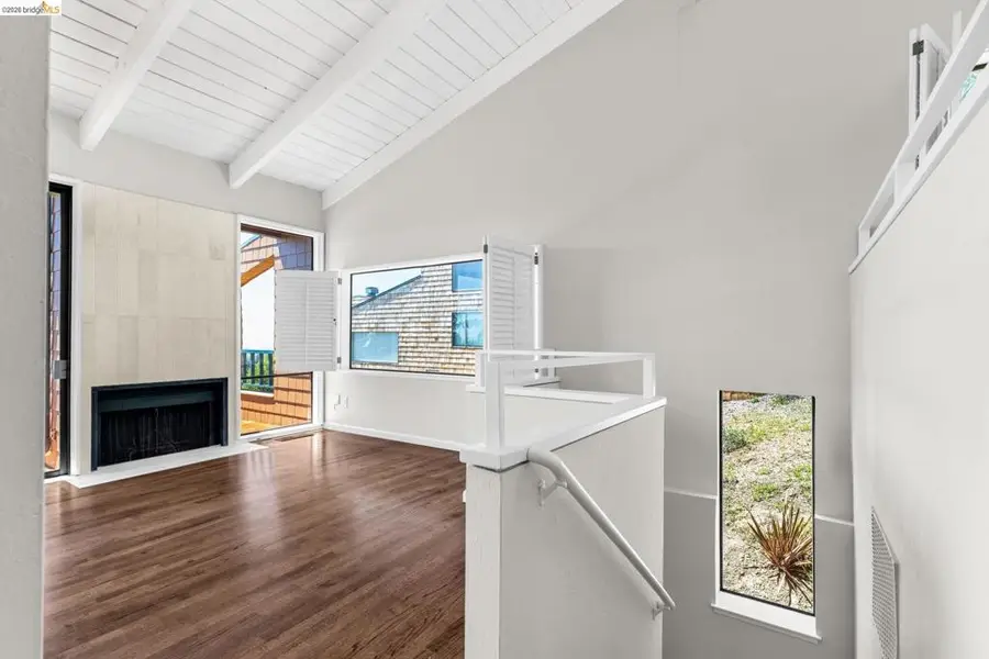 10 Sereno Cir, Oakland, CA 94619 - #2
