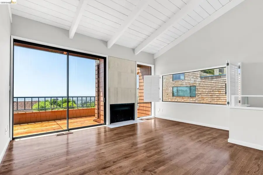 10 Sereno Cir, Oakland, CA 94619 - #3
